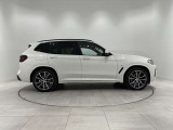 Toto BMW BPS