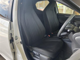 【カーセンサー】カーセン・カーセンサー・かーせん・かーせんさーのお車探しは当店にお任せください!北陸/福井/石川/岐阜/愛知/滋賀/坂井/越前/鯖江/敦賀/大野/小浜/あわら/勝山/丹生郡越前町/
