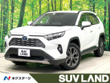 禁煙車 純正10型ディスプレイ 全周囲カメラ フルセグ ETC
