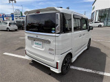 ◆北は北海道から南は沖縄まで、ご購入いただいたお車は全国にご納車が可能です!お電話、メール、動画などでリモートでお車のご案内も可能です!親切、丁寧に対応させて頂きますのでお気軽にご相談ください!