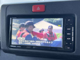 ☆お問い合わせの際は便利なカーセンサーフリーダイヤル0078-6002-823031をご利用下さい☆