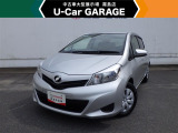 U-carGARAGE霧島店3/14グランドオープン!トヨタディーラー九州最大級の中古車大型展示場で運命の1台を♪