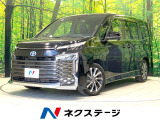 快適利便パッケージ 両側電動ドア 純正10.5インチディスプレイ ETC