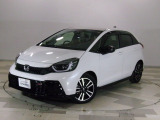 当社の新車販売店にて販売、下取りしたお車です。ワンオーナーで禁煙車、点検は新車販売店にてお受けいただいておりました。詳しくはスタッフまでお問い合わせください。
