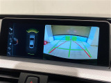 ◆全国納車可能です。納車方法及び費用につきましては、お気軽にコーディネーターまでご相談ください。遠方のご納車の際も我々がしっかりサポートさせて頂きます。お気軽にスタッフまでご相談下さい。