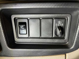 他に見たい箇所などございましたら追加の写真もお送りいたします!(定休日等でご返答が遅れる場合がございます。あらかじめご了承ください)