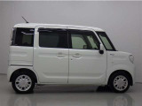 安心のトヨタ認定中古車をはじめ様々なラインナップをご用意しています。