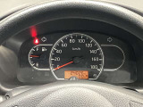NV150AD 1.5 VE 