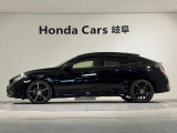 シビック 1.5 