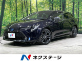 4WD 寒冷地仕様 純正ディスプレイオーディオ バックカメラ 禁煙車