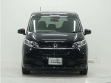◆メンテナンスパック(まかせチャオ)◆法定点検や車検、Hondaが推奨する点検に加えて、エンジンオイル・オイルフィルター等の交換をパックにしたのがまかせチャオです。