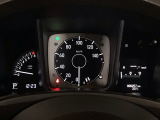 当店の車は全て総額表示をしております。諸費用について気になる点などありましたら、お気軽にお問い合わせください!