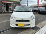 当店ホームページも是非ご覧下さい。アクセスはコチラ&rArr;&rArr;&rArr; http://five-star-fukui.com/♪色々なMINIのパーツ紹介もしています。ブログも日々更新中♪