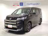 トヨタ ノア