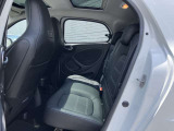 掲載わずか1日で売れてしまう車も多いです!売約済みだとご迷惑をお掛けしてしまう為、ご来店時には事前に055-971-6820にご連絡を♪電車の際はJR三島、沼津駅からお電話頂ければお迎えに上ります!