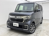 お車をお探しのお客様、ご購入までの流れや疑問点など一つ一つ丁寧にご説明させていただきます。 お客様にご納得頂ける一台を一緒にお探しさせて頂ます.