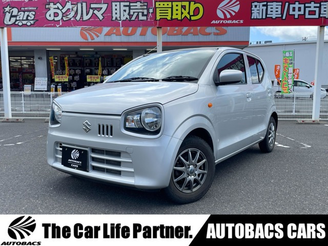 アルト L リミテッド 40周年記念特別仕様車 