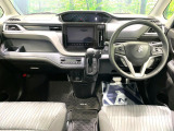 ソリオ 1.2 ハイブリッド(HYBRID)  MZ 