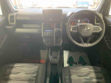 当店の掲載車両をご覧いただきまして誠にありがとうございます。気に入ったお車を探していただくために、たくさんの画像を用意いたしましたので、是非ご覧ください。