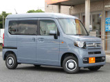 お問合せは&rarr;直通電話★ 043-312-0123 ★ まで♪お電話お待ちしてます!!