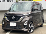 当店のお車をご覧いただきましてありがとうございます。カーセブン新潟中央店です。自社買取のお車を中心に展示販売しております。全国提携オートオークションからの仕入れ、注文販売もお任せください。