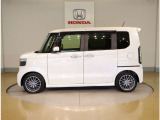 車両状態証明書付き車両です。車両状態を検査員が評価をし、結果を点数で表示しております。1台1台プロの目で事細かにチェックしている車両ですので、ご安心してお買い求めしていだけます。