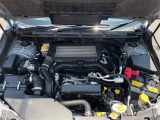 レヴォーグ 1.8 GT EX 4WD 修復歴無し