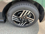 タイヤサイズ 155/65R14★スタッドレスタイヤ・アルミホイールのご注文もお待ちしております★