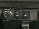お客様から選んでいただける為に私達が出来る事ってなんだろう?って一所懸命一生懸命考え営業しています。