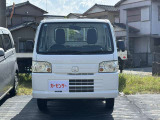 アクティトラック SDX 