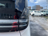 青森県青森市でミニバン・SUVを探すなら  サンライズNEXT(サンライズネクスト)!