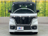 弊社では、全車『修復歴なし』のお車のみ取り扱っております。専任バイヤーによる厳選した仕入れの後、入庫後の車両チェックを行い、ネクステージが認定した高品質な中古車をご提供しております。