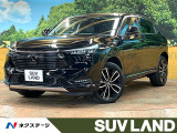 禁煙 9型ナビ 全周囲カメラ ブラインドスポットモニター シートヒーター