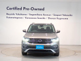 T-Cross TSI 1st 