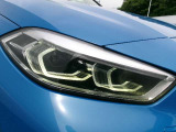 名鉄BMW プレミアムセレクション多治見では常時約60台の良質な認定中古車を取り揃えています。岐阜県東農地方初のBMW認定中古車センタ-0572-20-0080 までお気軽にお問い合わせください!!