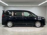 ウエインズトヨタ神奈川がお薦めするご愛車のメンテナンス商品をご用意しております。県内自社のサービス工場でアフターフォローも安心。  詳しくはスタッフまで!通話料無料のダイヤル「0078-6003-527324」