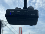 ドライブレコーダーは運転時はもちろんのこと、駐車場内でエンジンを切っている時でも当たった振動を元に電源が自動で入るので当て逃げ防止にもなります。