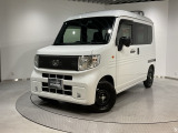 弊社は車両販売価格に、整備代金が含まれております。納車時までにホンダの整備士がしっかりと点検整備をさせていただいておりますので、安心してお買い求めいただけます。