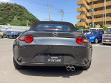 自動車ローンをお取り扱いしております。支払シュミレーションのご相談をお待ちしております。例えば支払回数や毎月の支払額、ボーナスの併用も可能です。ご審査が早く、銀行ローンなどよりもスムーズです。