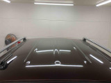 中古車なら同じ予算で新車を買うより、ワンランクもツーランクも上のグレードを選ぶことも可能です。憧れの最新車種も手に入れるチャンスです!