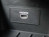 メーカーナビ フルセグTV Bluetooth対応 USB端子タイプA・タイプC HDMI端子★携帯電話にダウンロードした音楽が車内でも楽しめます。ハンズフリー通話も可能です!