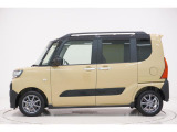こんにちは。岡山ダイハツ販売です。当店のお車をご覧いただき、ありがとうございます。