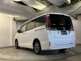 ご覧いただきましたお車が売約済みの場合もあります。事前に在庫確認をお願いいたします。