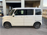 お車をご検討する時は自動車保険のことも気になりますよね。お客様のカーライフにぴったりの自動車保険をご提案致しますので是非お任せ下さい!