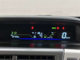 お車のお見積り、在庫状況などお気軽にお問い合わせ下さい。