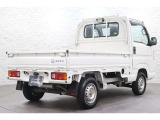 納車後のサポートもお任せください!!定期点検や車検等も受け付けております!!お客様のカーライフを末永くサポートさせて頂きます!!