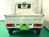 まずは気軽にお問合せ・お見積りお待ちしております。じっくり現車確認して頂けるよう、ご準備を致します!