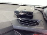 ETCが使用可能な道路通行料はキャッシュレスでスマートに走行できます。再セットアップして納車致します。ETCセットアップ費用は含まれておりません。別途必要となります。