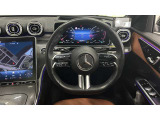 コンパクトクラスから人気のSUVまで、多彩な認定中古車をラインアップ。充実した保証*1や電気自動車向け充電サポートもご用意しております。