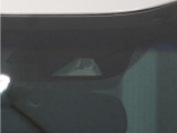 運転する人も、そうでない人も、家族みんなが安心して、自由にお出かけできる生活をサポートする先進機能。
